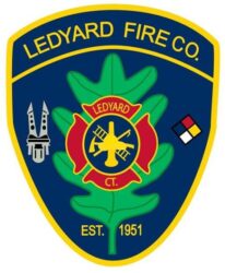 https://ledyardfire.org/wp-content/uploads/2020/09/cropped-Patch-e1655599111996-1.jpg