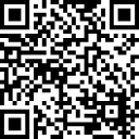 Golf Tournament Code 2025 Golf Tournament Code 2025